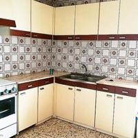 Квартира в Испании, Валенсия, Аликанте, 100 кв.м.