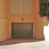 Квартира в Испании, Валенсия, Аликанте, 100 кв.м.