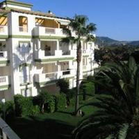 Квартира в Испании, Валенсия, Аликанте, 68 кв.м.