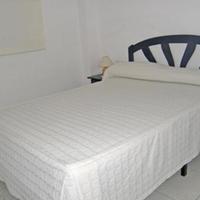 Квартира в Испании, Валенсия, Аликанте, 68 кв.м.