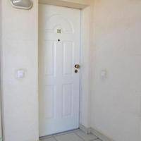 Квартира в Испании, Валенсия, Аликанте, 68 кв.м.