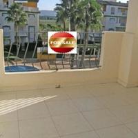 Квартира в Испании, Валенсия, Аликанте, 68 кв.м.