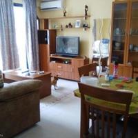 Квартира в Испании, Валенсия, Аликанте, 70 кв.м.