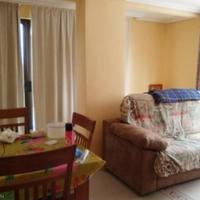 Квартира в Испании, Валенсия, Аликанте, 70 кв.м.