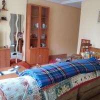 Квартира в Испании, Валенсия, Аликанте, 70 кв.м.