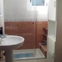 Квартира в Испании, Валенсия, Аликанте, 70 кв.м.