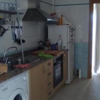 Квартира в Испании, Валенсия, Аликанте, 70 кв.м.