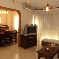 Flat in Spain, Comunitat Valenciana, Alicante, 98 sq.m.