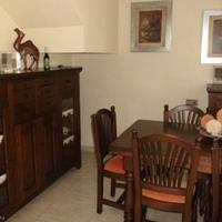 Flat in Spain, Comunitat Valenciana, Alicante, 98 sq.m.