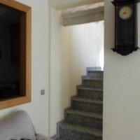 Flat in Spain, Comunitat Valenciana, Alicante, 98 sq.m.