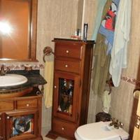 Flat in Spain, Comunitat Valenciana, Alicante, 98 sq.m.