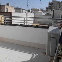 Flat in Spain, Comunitat Valenciana, Alicante, 98 sq.m.