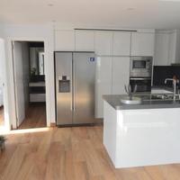 Villa in Spain, Comunitat Valenciana, Alicante, 125 sq.m.