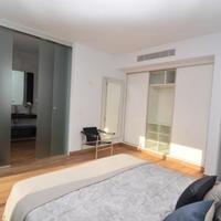 Villa in Spain, Comunitat Valenciana, Alicante, 125 sq.m.