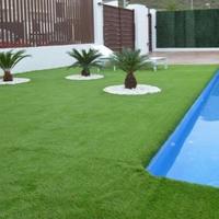 Villa in Spain, Comunitat Valenciana, Alicante, 125 sq.m.