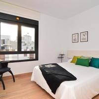 Villa in Spain, Comunitat Valenciana, Alicante, 125 sq.m.