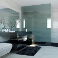 Villa in Spain, Comunitat Valenciana, Alicante, 125 sq.m.