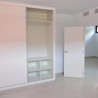 Villa in Spain, Comunitat Valenciana, Alicante, 125 sq.m.