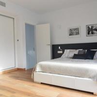 Villa in Spain, Comunitat Valenciana, Alicante, 125 sq.m.