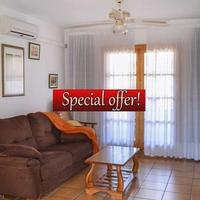 Flat in Spain, Comunitat Valenciana, Alicante, 75 sq.m.