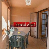 Flat in Spain, Comunitat Valenciana, Alicante, 75 sq.m.