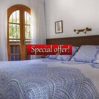 Flat in Spain, Comunitat Valenciana, Alicante, 75 sq.m.