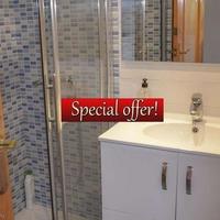 Flat in Spain, Comunitat Valenciana, Alicante, 75 sq.m.