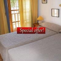 Flat in Spain, Comunitat Valenciana, Alicante, 75 sq.m.