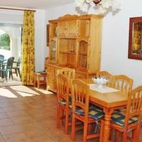 Townhouse in Spain, Comunitat Valenciana, Alicante, 115 sq.m.