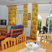 Townhouse in Spain, Comunitat Valenciana, Alicante, 115 sq.m.