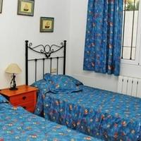 Townhouse in Spain, Comunitat Valenciana, Alicante, 115 sq.m.