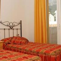 Townhouse in Spain, Comunitat Valenciana, Alicante, 115 sq.m.