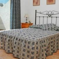 Townhouse in Spain, Comunitat Valenciana, Alicante, 115 sq.m.