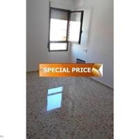 Flat in Spain, Comunitat Valenciana, Alicante, 98 sq.m.