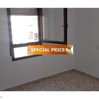 Flat in Spain, Comunitat Valenciana, Alicante, 98 sq.m.
