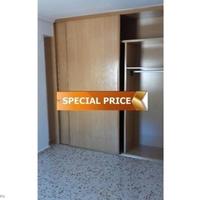 Flat in Spain, Comunitat Valenciana, Alicante, 98 sq.m.