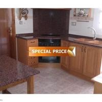 Flat in Spain, Comunitat Valenciana, Alicante, 98 sq.m.