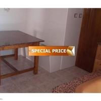 Flat in Spain, Comunitat Valenciana, Alicante, 98 sq.m.