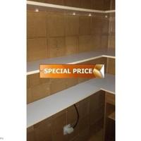 Flat in Spain, Comunitat Valenciana, Alicante, 98 sq.m.