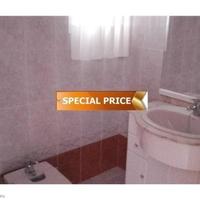 Flat in Spain, Comunitat Valenciana, Alicante, 98 sq.m.