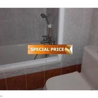 Flat in Spain, Comunitat Valenciana, Alicante, 98 sq.m.