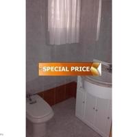 Flat in Spain, Comunitat Valenciana, Alicante, 98 sq.m.