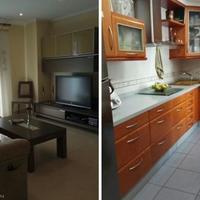 Flat in Spain, Comunitat Valenciana, Alicante, 100 sq.m.