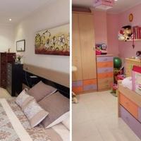 Flat in Spain, Comunitat Valenciana, Alicante, 100 sq.m.