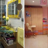 Flat in Spain, Comunitat Valenciana, Alicante, 100 sq.m.