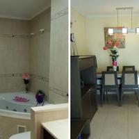 Flat in Spain, Comunitat Valenciana, Alicante, 100 sq.m.