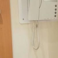 Flat in Spain, Comunitat Valenciana, Alicante, 100 sq.m.