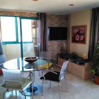 Квартира в Испании, Валенсия, Аликанте, 135 кв.м.