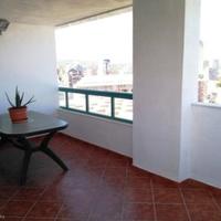 Квартира в Испании, Валенсия, Аликанте, 135 кв.м.