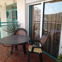 Квартира в Испании, Валенсия, Аликанте, 135 кв.м.